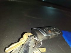 GAC Aion M6 PRO 270T DCT Luxury - photo 11