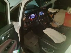 GAC Aion M6 PRO 270T DCT Luxury - photo 13