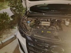 GAC Aion M6 PRO 270T DCT Luxury - photo 18