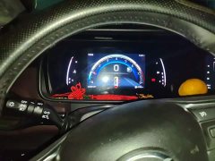 GAC Aion M6 PRO 270T DCT Luxury - photo 3