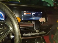 GAC Aion M6 PRO 270T DCT Luxury - photo 5