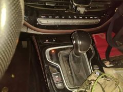 GAC Aion M6 PRO 270T DCT Luxury - photo 6