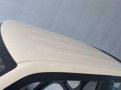 Geely Panda Mini 210km Vitality Edition - ფოტო 12