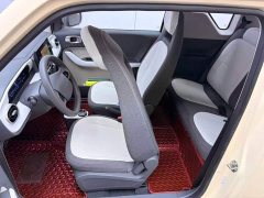 Geely Panda Mini 210km Vitality Edition - ფოტო 14