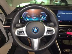BMW i3 eDrive 35 L - photo 10