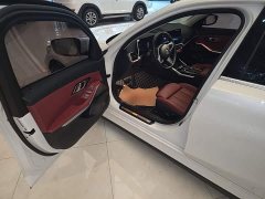 BMW i3 eDrive 35 L - photo 15