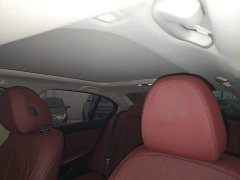 BMW i3 eDrive 35 L - photo 17
