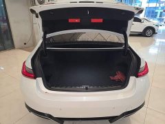 BMW i3 eDrive 35 L - photo 18