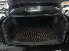 Audi A6L 40 TFSI Luxury Elegance - ფოტო 18