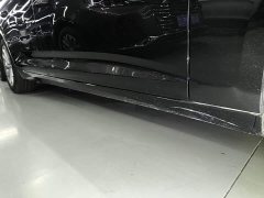 Audi A6L 40 TFSI Luxury Elegance - ფოტო 20