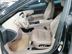 Avatr 12 Ultra Pure Electric AWD - ფოტო 14