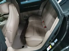 Avatr 12 Ultra Pure Electric AWD - ფოტო 16
