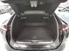 Avatr 12 Ultra Pure Electric AWD - ფოტო 18