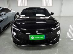 Avatr 12 Ultra Pure Electric AWD - ფოტო 2