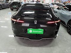 Avatr 12 Ultra Pure Electric AWD - ფოტო 5