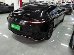 Avatr 12 Ultra Pure Electric AWD - ფოტო 6