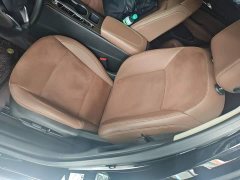 Buick Regal 552T Smart Comfort Edition - ფოტო 14