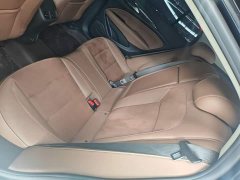 Buick Regal 552T Smart Comfort Edition - ფოტო 16