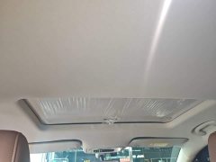 Buick Regal 552T Smart Comfort Edition - ფოტო 17