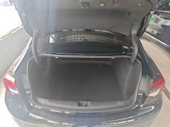 Buick Regal 552T Smart Comfort Edition - ფოტო 18