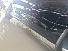 Buick Regal 552T Smart Comfort Edition - ფოტო 20