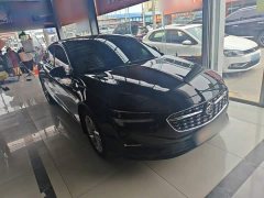 Buick Regal 552T Smart Comfort Edition - ფოტო 3
