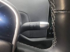 Li Auto L9 Max - ფოტო 13