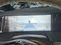 GAC Aion M8 Master Series Dual Engine Flagship - фото 11
