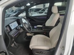 GAC Aion M8 Master Series Dual Engine Flagship - фото 14
