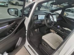 GAC Aion M8 Master Series Dual Engine Flagship - фото 15
