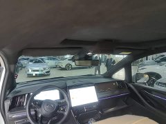 GAC Aion M8 Master Series Dual Engine Flagship - фото 17