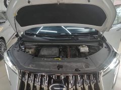 GAC Aion M8 Master Series Dual Engine Flagship - фото 19