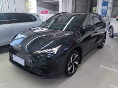 Arcfox Alpha T5 520 MAX - ფოტო 1