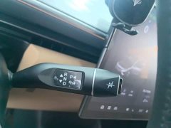 Arcfox Alpha T5 520 MAX - ფოტო 13