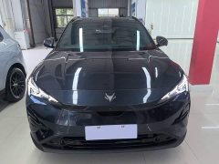 Arcfox Alpha T5 520 MAX - ფოტო 2