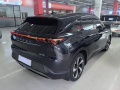 Arcfox Alpha T5 520 MAX - ფოტო 6