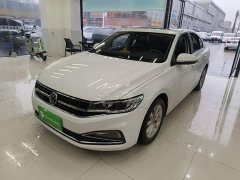 Volkswagen Bora 1.5L Automatic Comfort Smart Connected Edition - ფოტო 1