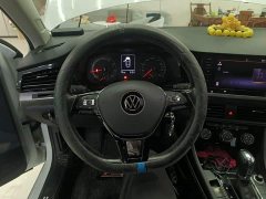 Volkswagen Bora 1.5L Automatic Comfort Smart Connected Edition - ფოტო 10