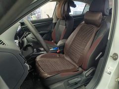 Volkswagen Bora 1.5L Automatic Comfort Smart Connected Edition - ფოტო 14