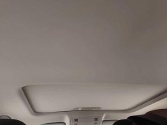 Volkswagen Bora 1.5L Automatic Comfort Smart Connected Edition - ფოტო 17