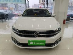 Volkswagen Bora 1.5L Automatic Comfort Smart Connected Edition - ფოტო 2