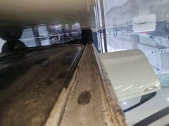 Volkswagen Bora 1.5L Automatic Comfort Smart Connected Edition - ფოტო 20