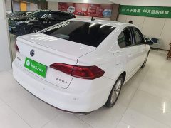 Volkswagen Bora 1.5L Automatic Comfort Smart Connected Edition - ფოტო 6