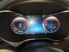 Mercedes-Benz GLC Facelift GLC 300 L 4MATIC Dynamic - photo 11