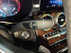 Mercedes-Benz GLC Facelift GLC 300 L 4MATIC Dynamic - photo 13