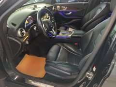 Mercedes-Benz GLC Facelift GLC 300 L 4MATIC Dynamic - photo 14