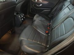 Mercedes-Benz GLC Facelift GLC 300 L 4MATIC Dynamic - photo 16