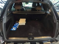 Mercedes-Benz GLC Facelift GLC 300 L 4MATIC Dynamic - photo 18