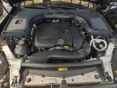 Mercedes-Benz GLC Facelift GLC 300 L 4MATIC Dynamic - photo 19