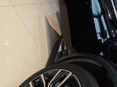 Mercedes-Benz GLC Facelift GLC 300 L 4MATIC Dynamic - photo 20